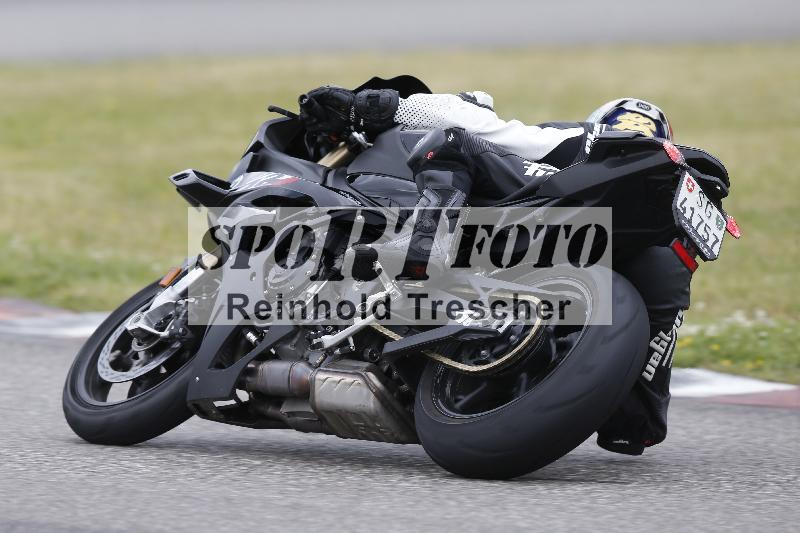 /19 26.05.2025 FREERIDE Training ADR/Gruppe A/71